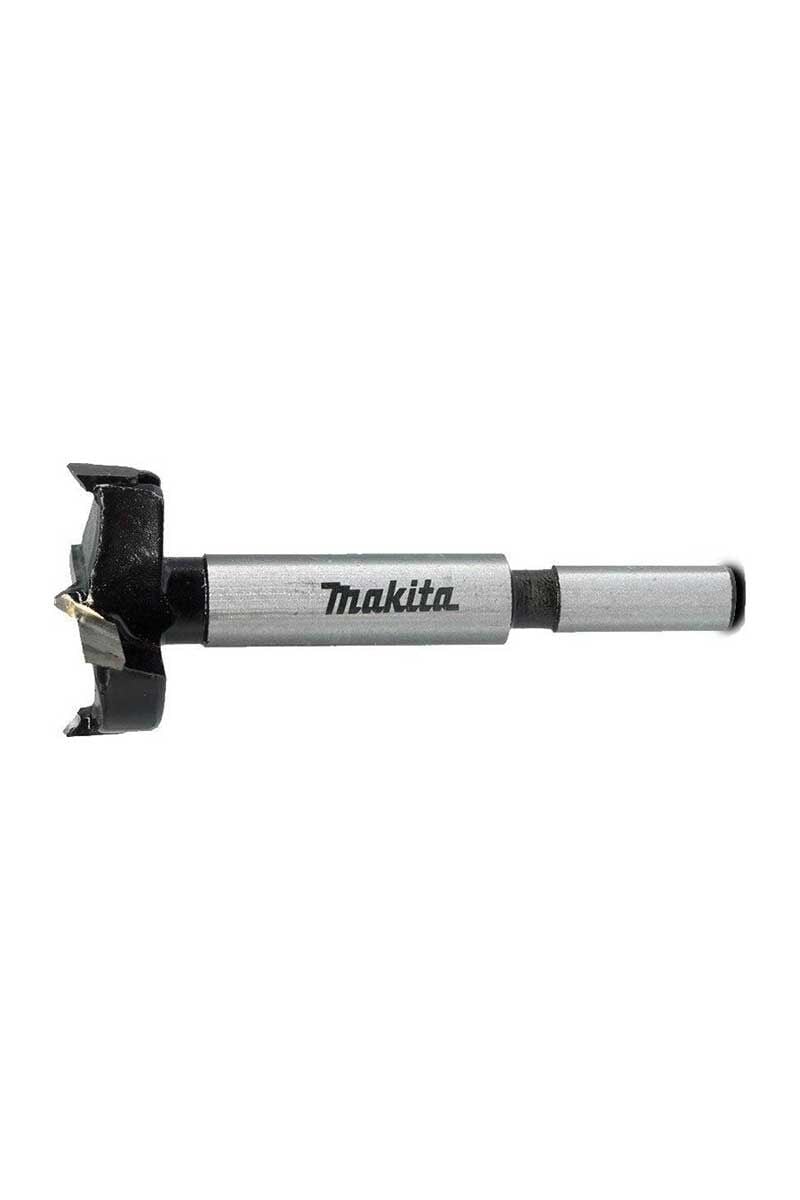 Makita D-71102 19x77mm Taş Menteşe Matkap Ucu