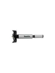 Makita D-71102 19x77mm Taş Menteşe Matkap Ucu
