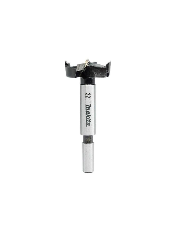 Makita D-71152 32x77mm Taş Menteşe Bıçağı
