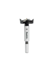 Makita D-71152 32x77mm Taş Menteşe Bıçağı