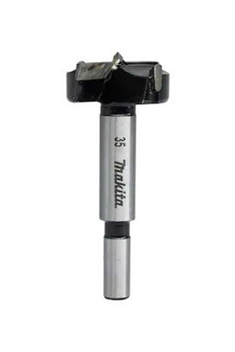 Makita D-71168 35x77mm Taş Menteşe Ucu