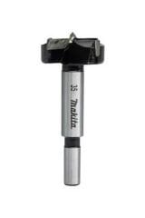 Makita D-71168 35x77mm Taş Menteşe Ucu