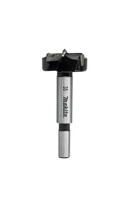 Makita D-71168 35x77mm Taş Menteşe Ucu