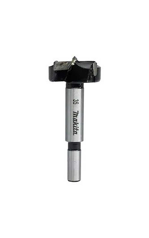 Makita D-71168 35x77mm Taş Menteşe Ucu