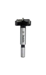 Makita D-71168 35x77mm Taş Menteşe Ucu