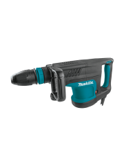 HM1203C ELEKTROPNÖMATİK KIRICI DELİCİ 1510W
