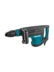 HM1203C ELEKTROPNÖMATİK KIRICI DELİCİ 1510W