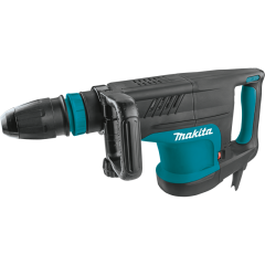 HM1203C ELEKTROPNÖMATİK KIRICI DELİCİ 1510W