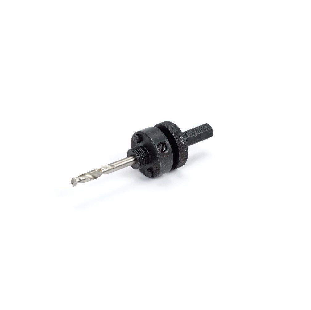 UGR 32-152 PANÇ ADAPTÖRÜ (HEX)