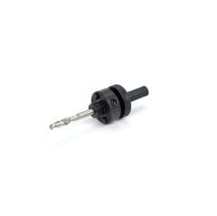 UGR 32-152 PANÇ ADAPTÖRÜ (HEX)