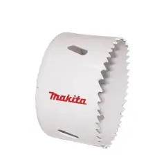 Makita D-25688 Bi Metal Panç 60mm