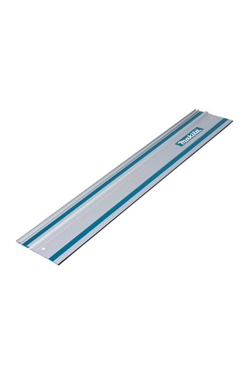 MAKITA 199140-0 1MM KILAVUZ RAYI