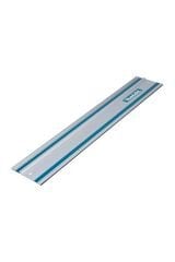 MAKITA 1919140-0 1MM KILAVUZ RAYI