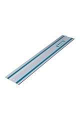 MAKITA 199140-0 1MM KILAVUZ RAYI
