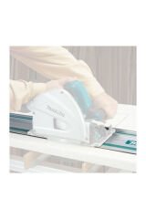 MAKITA 199140-0 1MM KILAVUZ RAYI