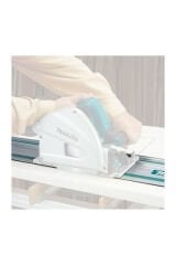 MAKITA 199140-0 1MM KILAVUZ RAYI