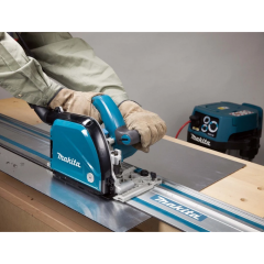 MAKITA 194925-9 1,9 MT KILAVUZ RAYI