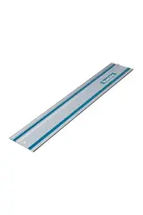 MAKITA 194367-7 3MT KILAVUZ RAYI