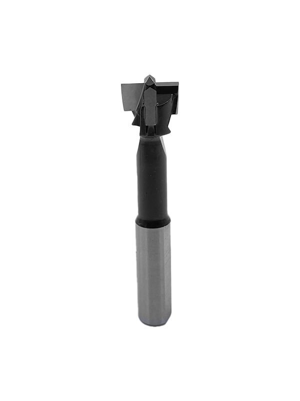 RESİSTE 15x70 SAĞ ÇOKLU DELİK MENTEŞE MATKABI