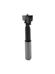 RESİSTE 15x70 SAĞ ÇOKLU DELİK MENTEŞE MATKABI