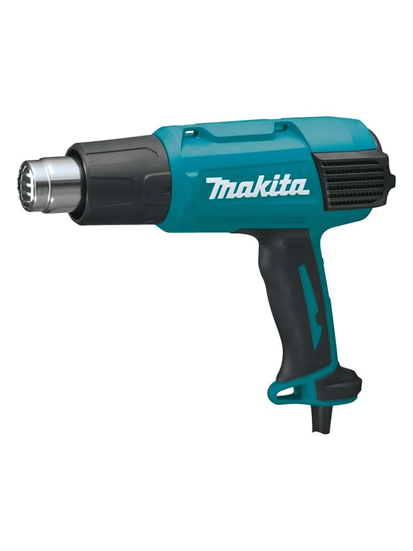 MAKITA HG6031VK ISITICI
