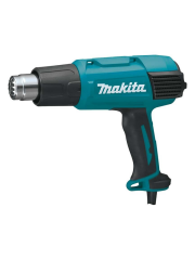 MAKITA HG6031VK ISITICI
