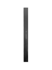 RESİSTE 400x35x3 CRV PLANYA BIÇAĞI
