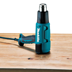 MAKITA HG6031VK ISITICI