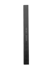 RESİSTE 400x35x3 HSS %18 PLANYA BIÇAĞI