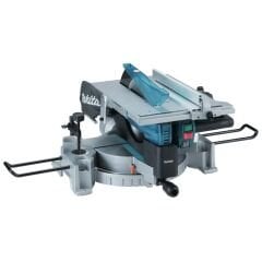 Makita LH1201FL Gönye Kesme Makinesi 1650 W