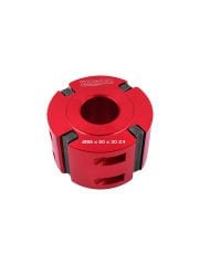 RESİSTE 5 CM JİLET TOP BIÇAĞI (ÇİZİCİSİZ)