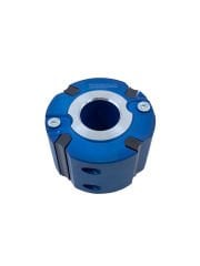 RESİSTE 5 CM JİLET TOP BIÇAĞI (ÇİZİCİLİ)