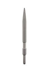Makita D-08682 17mm Çap Aralıklı 280mm Sivri Keski