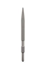 Makita D-08682 17mm Çap Aralıklı 280mm Sivri Keski