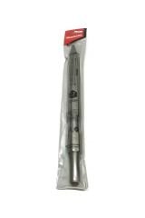 Makita D-08682 17mm Çap Aralıklı 280mm Sivri Keski