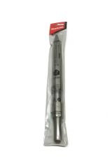 Makita D-08682 17mm Çap Aralıklı 280mm Sivri Keski