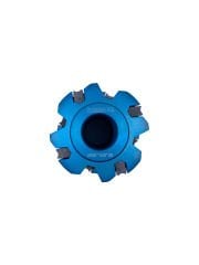 RESİSTE 10 CM JİLET TOP BIÇAĞI