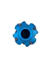 RESİSTE 10 CM JİLET TOP BIÇAĞI