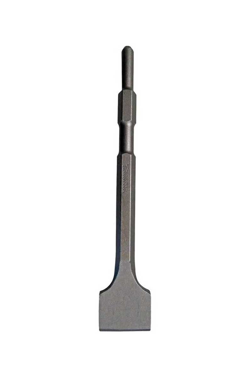 Makita D-20694 17mm Çap Aralıklı 50x280mm Geniş Keski