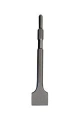 Makita D-20694 17mm Çap Aralıklı 50x280mm Geniş Keski