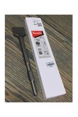 Makita D-20694 17mm Çap Aralıklı 50x280mm Geniş Keski