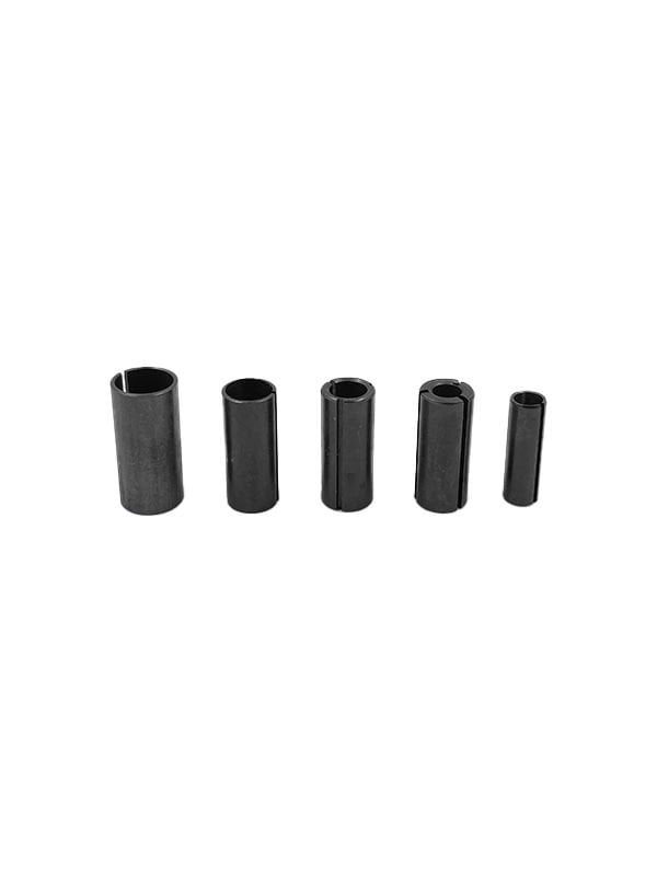 RESİSTE 6X8 YÜZÜK / SAP GENİŞLETME ADAPTÖRÜ