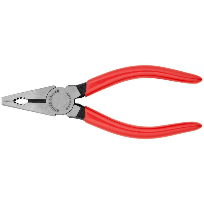 Knıpex Kombine Pense 0301140