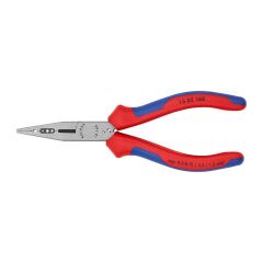 Knipex 1302160 Elektirkçi Pensesi