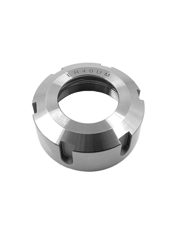 RESİSTE ER40 PENS KAPAĞI