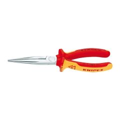 Knipex 2616200 Vde Uzun Kargaburun
