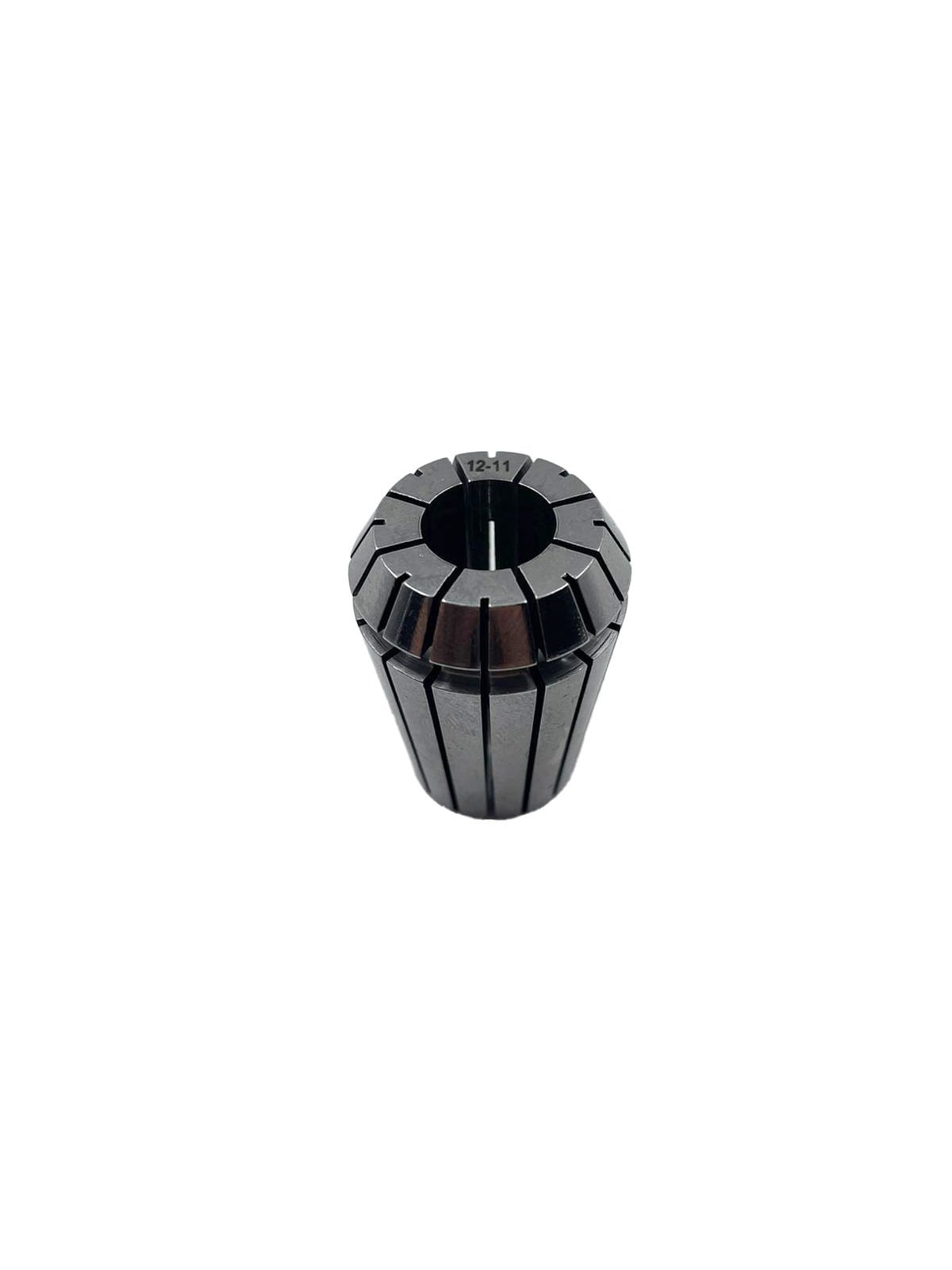 RESİSTE ER25 5MM CNC PENSİ