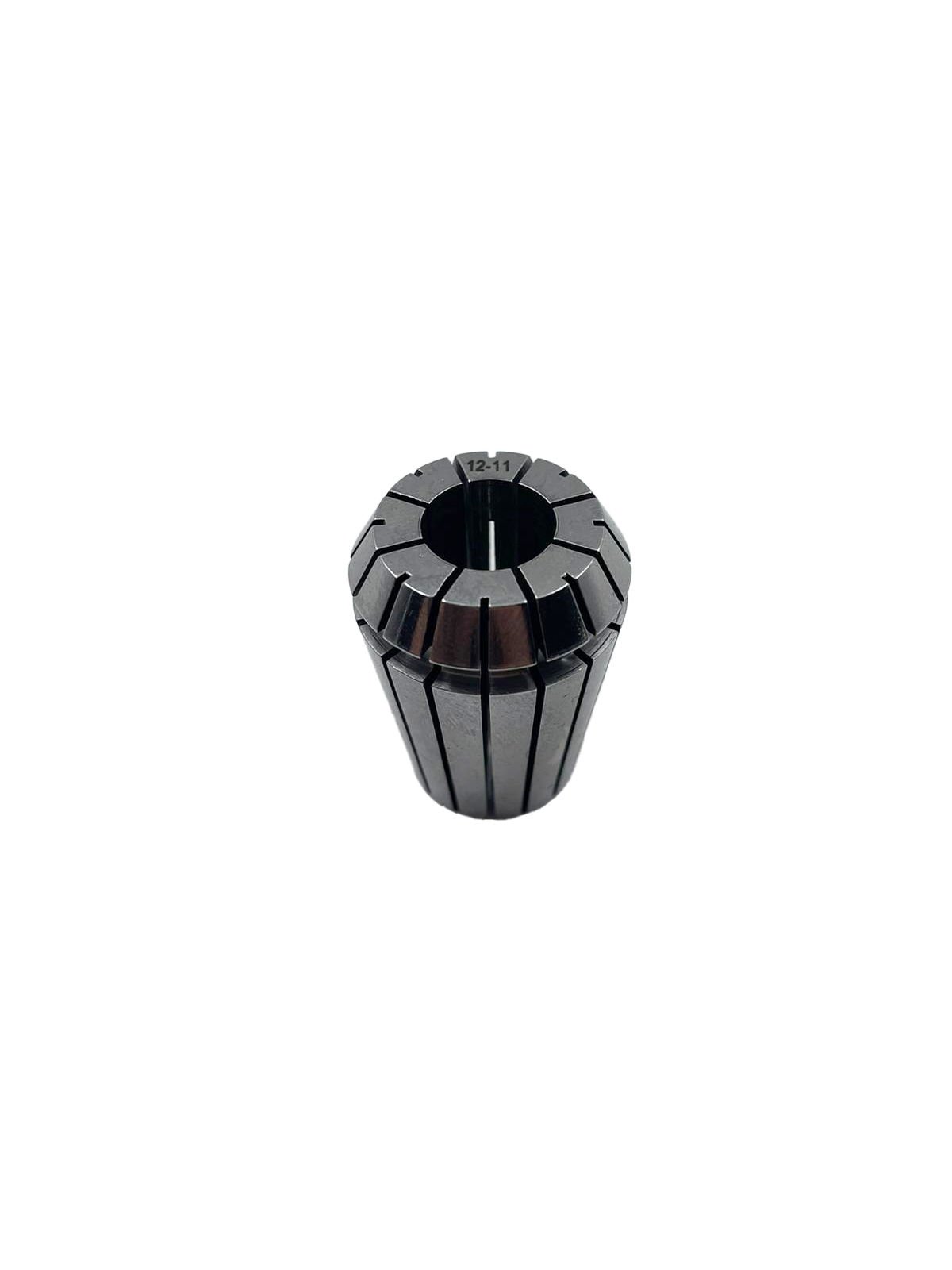 RESİSTE ER25 6MM CNC PENSİ