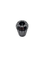 RESİSTE ER25 14MM CNC PENSİ
