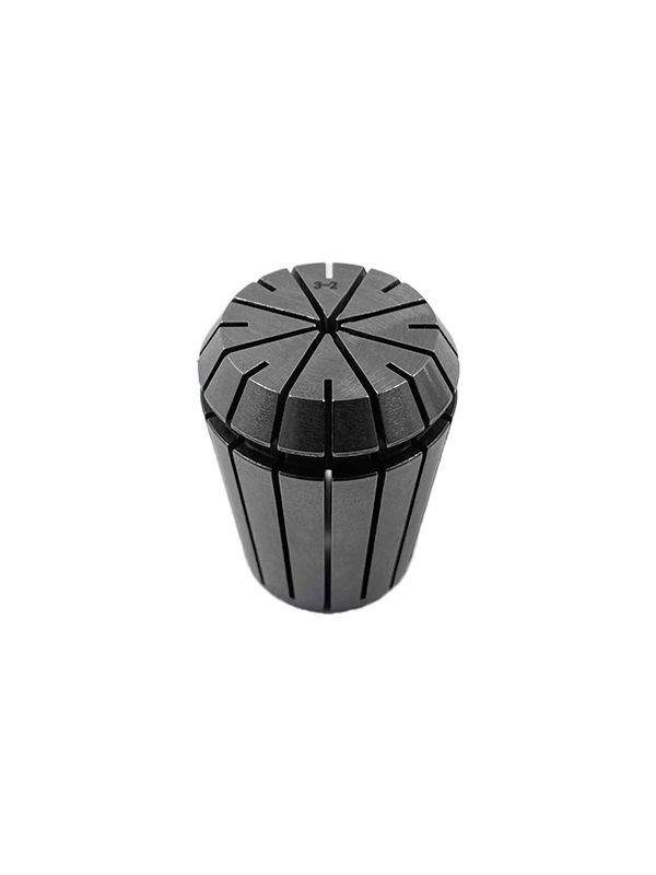 RESİSTE ER32 3MM CNC PENSİ